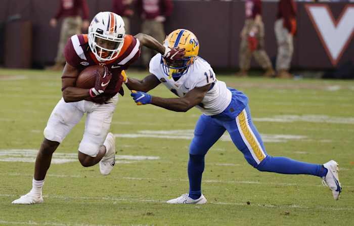 Mandatory Credit: Reinhold Matay-USA TODAY Sports